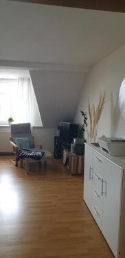 Foto - 2 Zimmer Etagenwohnung in Bautzen