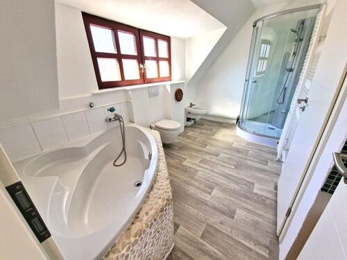 Foto - 5 Zimmer Einfamilienhaus in Haßloch