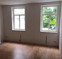 3 Raum Wohnung in 98701 Großbreitenbach