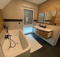 Einfamilienhaus im Brackenheim - 730.000,00&nbsp;EUR Kaufpreis, ca.&nbsp; 120,00&nbsp;m&sup2; in Brackenheim (PLZ: 74336)