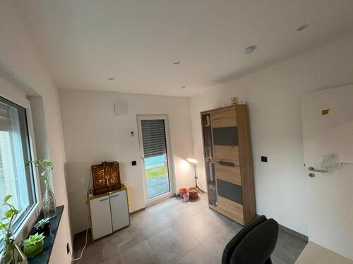 Foto - 5 Zimmer Einfamilienhaus zum Kaufen in Brackenheim