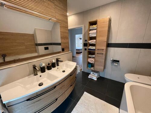 Foto - Einfamilienhaus in Brackenheim zum Kaufen