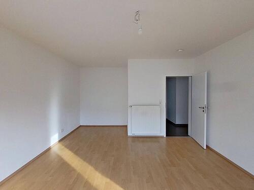 Foto - 3 Zimmer Etagenwohnung in Celle