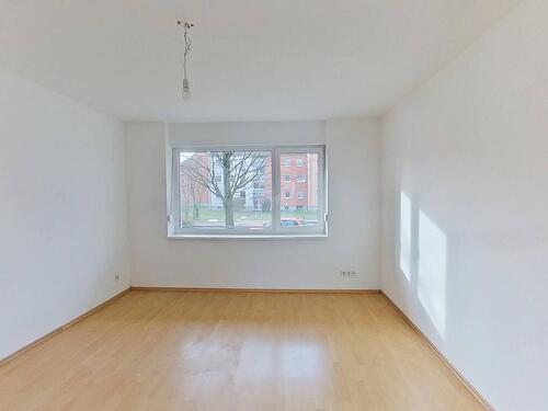 Foto - Etagenwohnung in Celle zur Miete