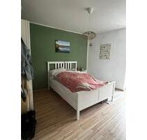 WG Zimmer in der Andreasvorstadt - Erfurt