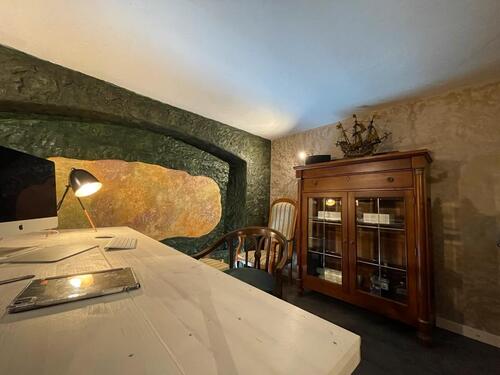 Foto - andere zur Miete in Plauen