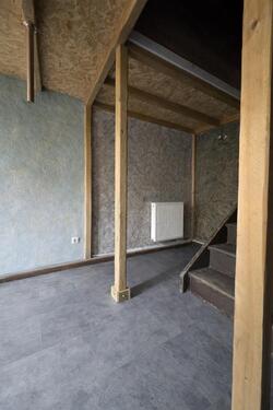 Foto - andere in Plauen zur Miete