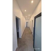 Bürofläche zu vermieten – ca. 100 m², modern renoviert, Do-Wambel - Dortmund Brackel