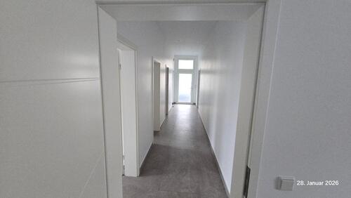 Foto - andere zur Miete in Dortmund