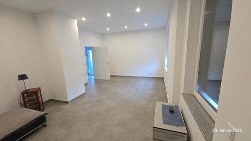 Foto - andere in Dortmund