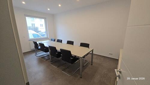 Foto - andere in Dortmund zur Miete