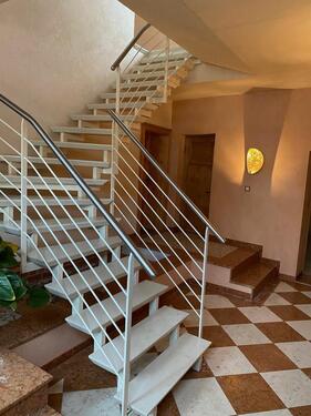 Foto - 2 Zimmer Etagenwohnung in Drei Gleichen