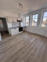 Foto - 1 ZKB WOHNUNG HACHENBURG - 600,00&nbsp;EUR Kaltmiete, ca.&nbsp; 39,00&nbsp;m&sup2;