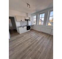 1 ZKB WOHNUNG HACHENBURG - 600,00&nbsp;EUR Kaltmiete, ca.&nbsp; 39,00&nbsp;m&sup2; in Hachenburg (PLZ: 57627)
