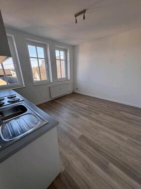 Foto - 1 Zimmer Etagenwohnung zur Miete in Hachenburg