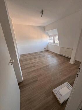 Foto - 1 Zimmer Etagenwohnung in Hachenburg