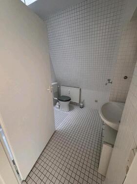 Foto - Etagenwohnung in Hachenburg zur Miete