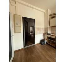 Hallo, 2 Zimmer Wohnung zu vermieten – 42,5 m² - Plettenberg