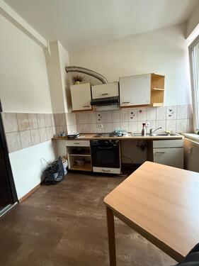 Foto - 1 Zimmer Etagenwohnung in Plettenberg