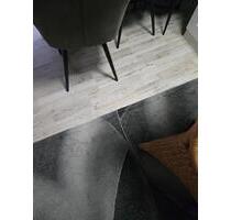 Laminat 12jahr alt - 100,00&nbsp;EUR Kaltmiete, ca.&nbsp; 60,00&nbsp;m&sup2; in Marl (PLZ: 45772)