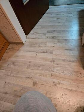 Foto - 2.5 Zimmer Etagenwohnung in Marl