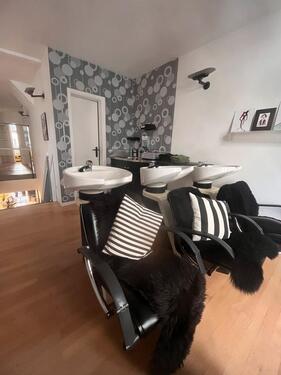 Foto - andere zur Miete in Reutlingen