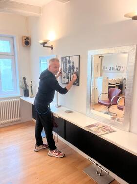 Foto - andere in Reutlingen