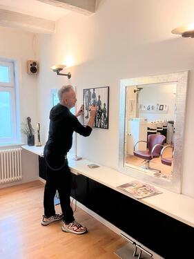 Foto - andere in Reutlingen zur Miete