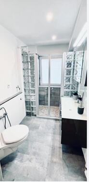 Foto - 3 Zimmer Etagenwohnung zur Miete in Quierschied