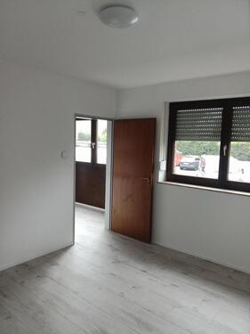 Foto - 2 Zimmer Studentenwohnung in 55411 Bingen