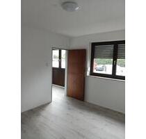 2 Zimmer Studentenwohnung in 55411 Bingen - Bingen am Rhein