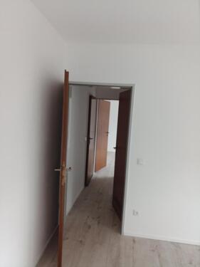 Foto - 2 Zimmer Etagenwohnung zur Miete in Bingen am Rhein
