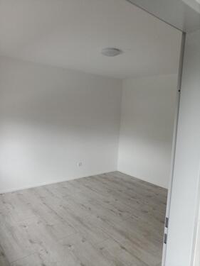 Foto - 2 Zimmer Etagenwohnung in Bingen am Rhein