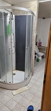 Foto - 2 Zimmer Etagenwohnung zur Miete in Ottweiler