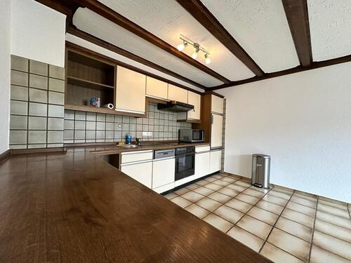 Foto - Einfamilienhaus in Platten - 900,00&nbsp;EUR Kaltmiete, ca.&nbsp; 102,00&nbsp;m&sup2;