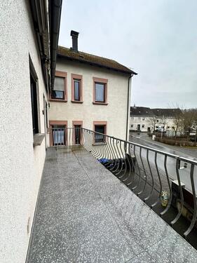 Foto - 3 Zimmer Etagenwohnung zur Miete in Osann-Monzel