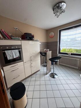 Foto - Etagenwohnung in Hannover zum Kaufen