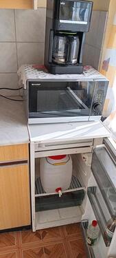 Foto - Grundst&uuml;ck in Schwerin zur Miete