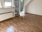 Foto - 3 Zimmer Etagenwohnung zur Miete in Bad Gandersheim
