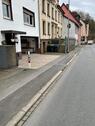 Foto - andere in Altena
