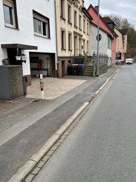Foto - andere in Altena