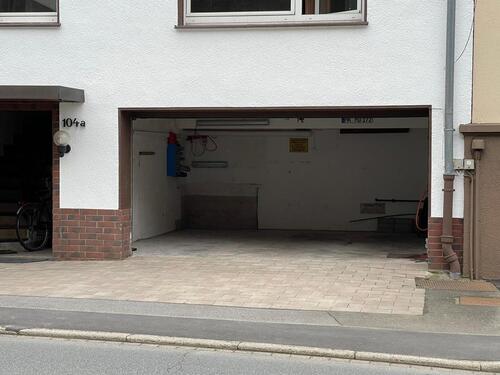 Foto - andere in Altena zur Miete