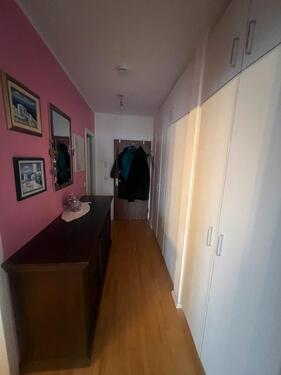 Foto - Etagenwohnung in Unterhaching zum Kaufen