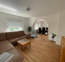 Möbliertes Haus zu vermieten in 51647 GM-Berghausen - Gummersbach Hepel