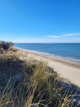 Foto - Ferienhaus - 700,00&nbsp;EUR Kaltmiete,