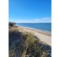 Ferienhaus - 700,00&nbsp;EUR Kaltmiete, in Unna (PLZ: 59425) Alte Heide