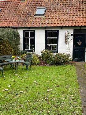 Foto - andere zur Miete in Unna