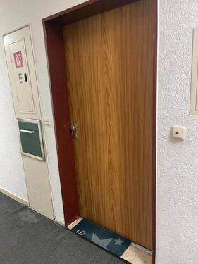 Foto - 1 Zimmer-Appartment - 235.000,00&nbsp;EUR Kaufpreis, ca.&nbsp; 28,00&nbsp;m&sup2;