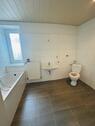 Foto - 2.5 Zimmer Etagenwohnung zur Miete in Gelsenkirchen