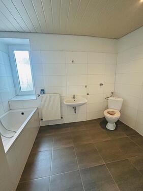 Foto - 2.5 Zimmer Etagenwohnung zur Miete in Gelsenkirchen